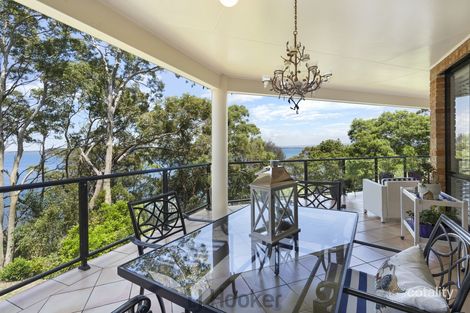 Property photo of 356 Dobell Drive Wangi Wangi NSW 2267