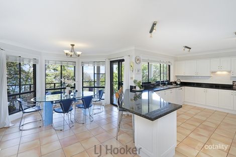 Property photo of 356 Dobell Drive Wangi Wangi NSW 2267