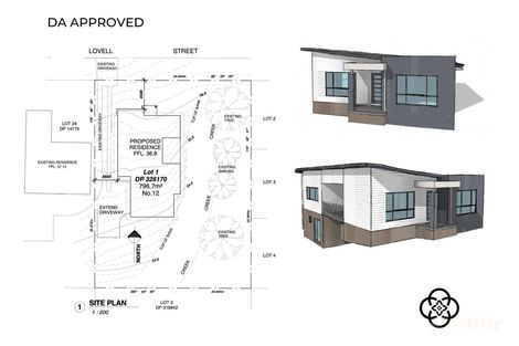 10 Lovell St, Cardiff, NSW 2285