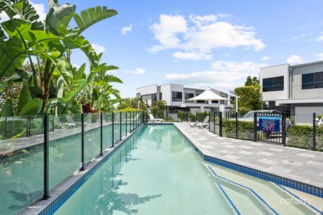 52/34 John Francis Dr, Carrara, QLD 4211