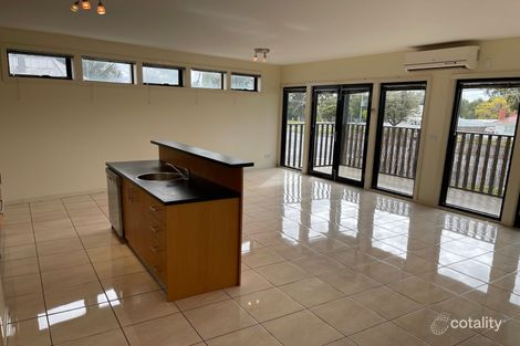 Property photo of 10/61 Grant Street Maddingley VIC 3340