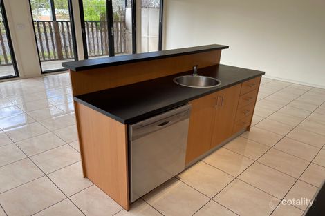 Property photo of 10/61 Grant Street Maddingley VIC 3340