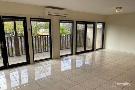 Property photo of 10/61 Grant Street Maddingley VIC 3340