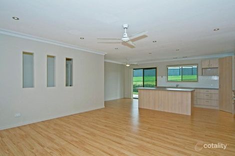 6 Ruth Tce, Oxenford, QLD 4210