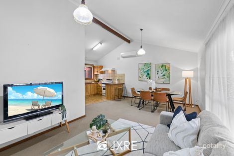 Property photo of 2/3 Howard Court Clayton VIC 3168