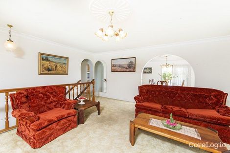 Property photo of 16 Kildare Street Carina Heights QLD 4152