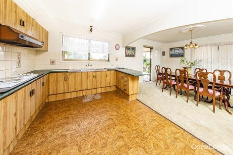 Property photo of 16 Kildare Street Carina Heights QLD 4152