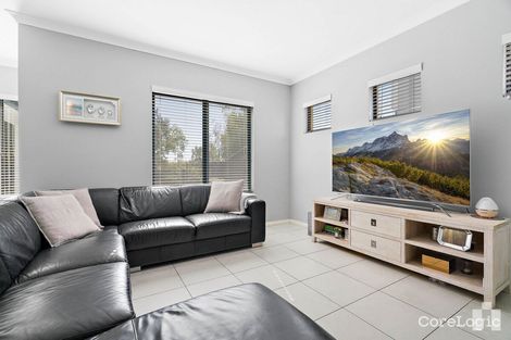 Property photo of 4 Banpo Lane Baldivis WA 6171