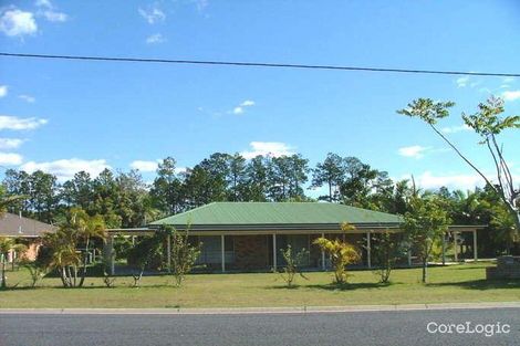 Property photo of 40-42 Lever Court Ningi QLD 4511