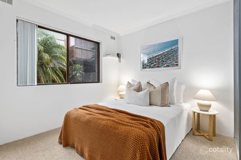 Property photo of 3/18 Ocean Street Thirroul NSW 2515