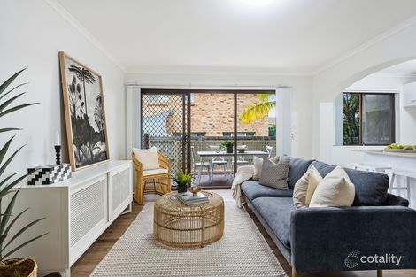 Property photo of 3/18 Ocean Street Thirroul NSW 2515