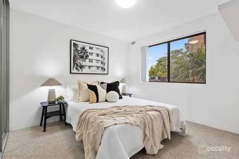 Property photo of 3/18 Ocean Street Thirroul NSW 2515
