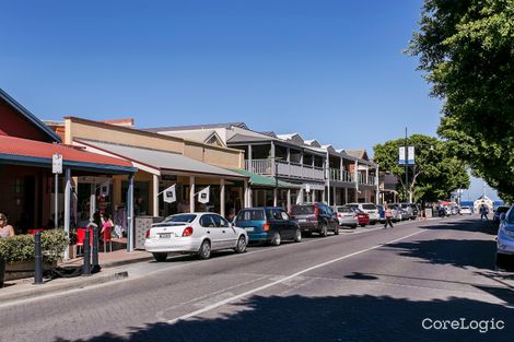 Property photo of 8 Strathmore Terrace Brighton SA 5048