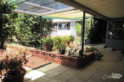 Property photo of 373 Hancock Road Fairview Park SA 5126
