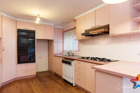 Property photo of 10 Greenslopes Drive Mooroolbark VIC 3138