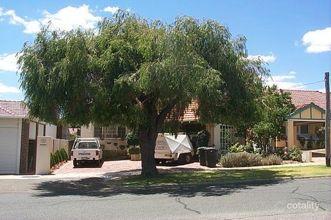 146 Daglish St, Wembley, WA 6014