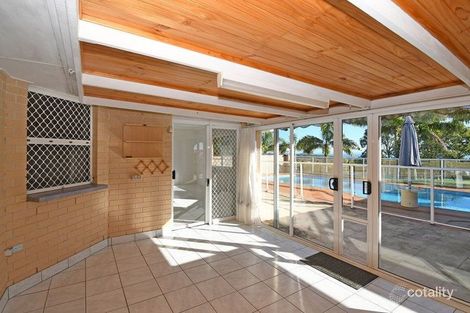 Property photo of 7 Whittaker Court Craignish QLD 4655