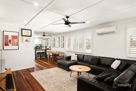 Property photo of 8 Dellow Street Acacia Ridge QLD 4110