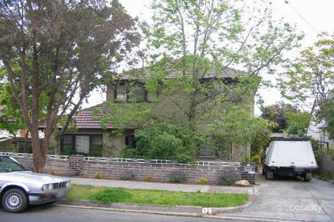 12 Cresswell Cres, Mitcham, VIC 3132