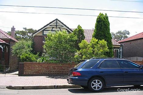 Property photo of 7 Tamar Street Marrickville NSW 2204