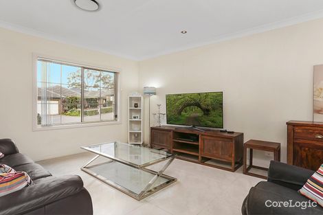 Property photo of 6/6A Eric Street Eastwood NSW 2122