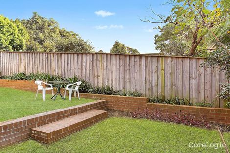 Property photo of 6/6A Eric Street Eastwood NSW 2122