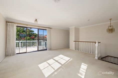 Property photo of 50 Howard Street Randwick NSW 2031