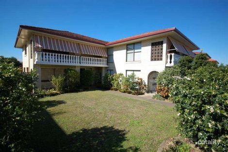 872 Oxley Rd, Oxley, QLD 4075