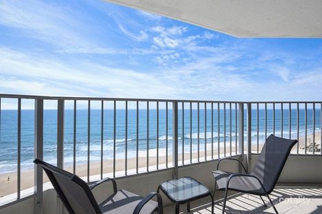 Property photo of 43/142 The Esplanade Surfers Paradise QLD 4217