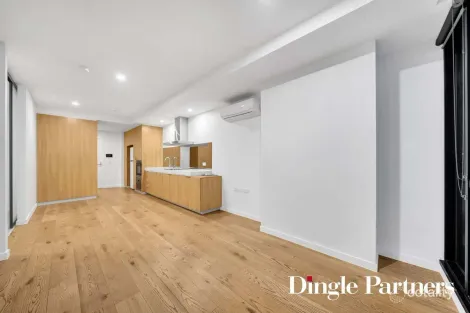 201/11 Rose Lane, Melbourne, VIC 3000
