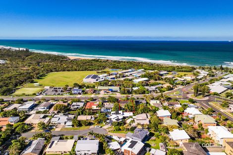 Property photo of 14 Buderim Street Battery Hill QLD 4551