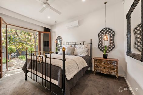 Property photo of 8 Hereford Avenue Trinity Gardens SA 5068