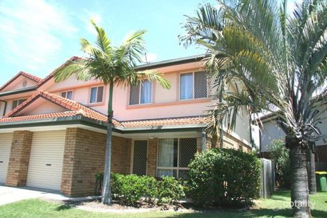 23/9 Bayside Ct, Thorneside, QLD 4158