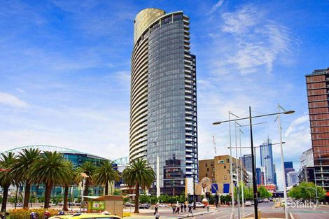 2711/100 Harbour Esp, Docklands, VIC 3008