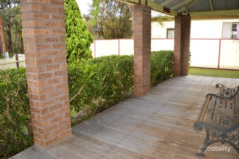 Property photo of 134 Cessnock Road Weston NSW 2326
