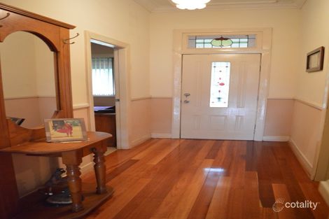Property photo of 134 Cessnock Road Weston NSW 2326