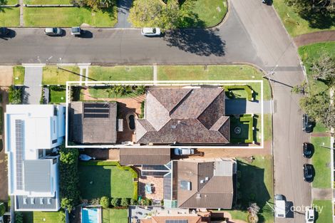 Property photo of 9 Glaisher Parade Cronulla NSW 2230
