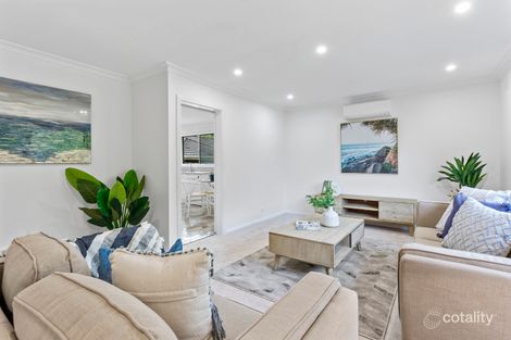 Property photo of 2/91 Hawthorn Road Forest Hill VIC 3131