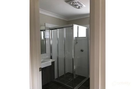 Property photo of 34 Lawler Street Ropes Crossing NSW 2760