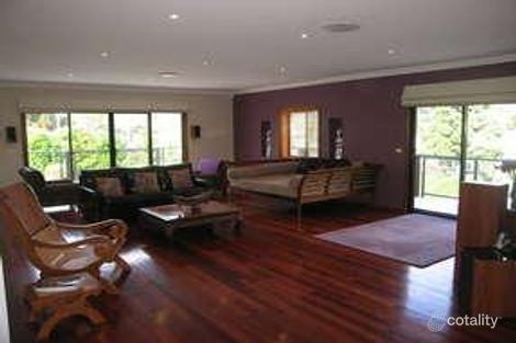 Property photo of 197 Lambeth Street Picnic Point NSW 2213