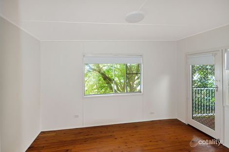 Property photo of 3 Bent Street Gosford NSW 2250
