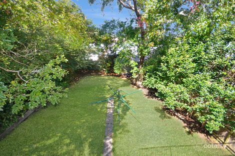 Property photo of 3 Bent Street Gosford NSW 2250