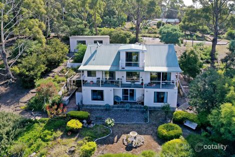 Property photo of 13 Mercury Place Spring Beach TAS 7190