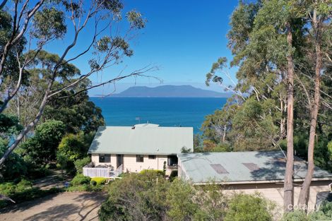 Property photo of 13 Mercury Place Spring Beach TAS 7190
