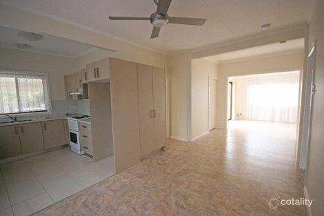 Property photo of 2/226 The Esplanade Umina Beach NSW 2257