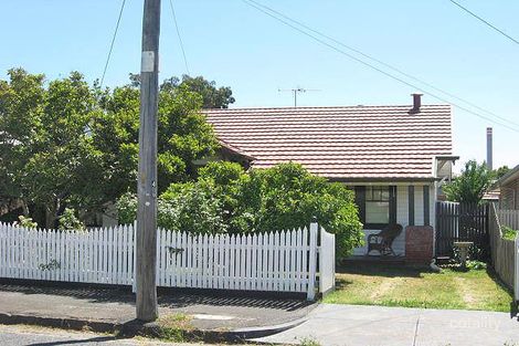 46 Princes St, Williamstown, VIC 3016