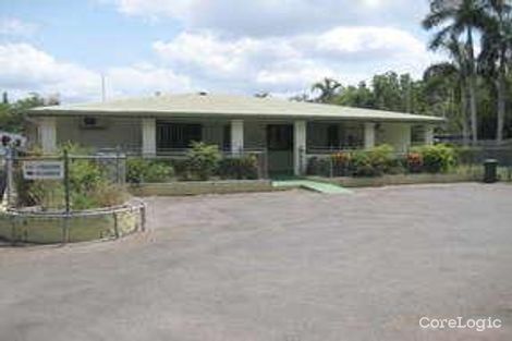 Property photo of 16 Catalina Road Marlow Lagoon NT 0830