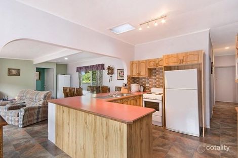 Property photo of 20 Teven Street Goonellabah NSW 2480