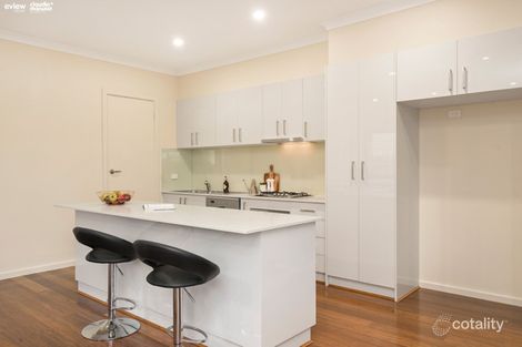 Property photo of 2/22 Prospect Street Glenroy VIC 3046