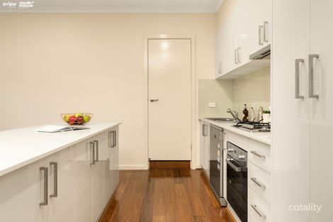 Property photo of 2/22 Prospect Street Glenroy VIC 3046